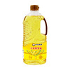 邻家饭香 非转基因 物理压榨一级玉米胚芽油 1L 瓶 LJFX54 商品缩略图0