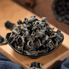 禾煜山珍雅宴-干货礼盒410g【年货】KY 商品缩略图4