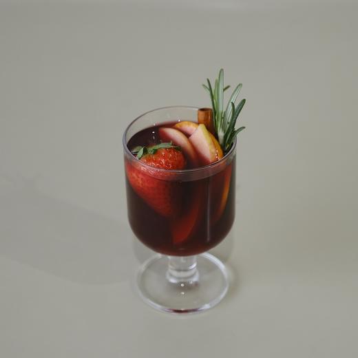 热红酒 商品图0