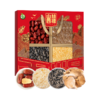 禾煜山林四禧-干货礼盒365g【年货】KY 商品缩略图5