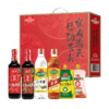 海天感动舌尖-调味礼盒-2610款【年货】KY 商品缩略图5