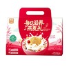 西麦每日滋养燕麦礼495g【年货】KY 商品缩略图3