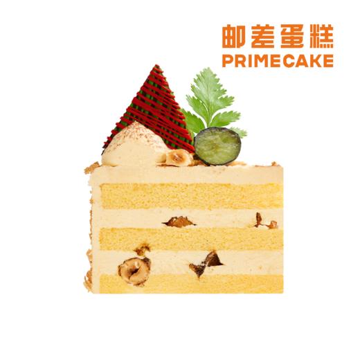 PRIME CAKE 温柔版咸黄油奶酱蛋糕（圣诞限定） 商品图3