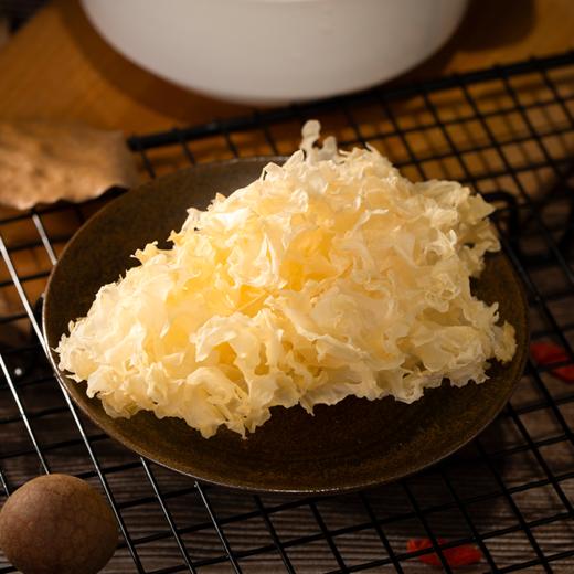 禾煜山林四禧-干货礼盒365g【年货】KY 商品图4