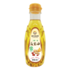 邻家饭香 物理压榨一级浓香花生油 地标兰考花生压榨 300ml 瓶 LJFX27 商品缩略图2