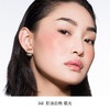 Dior迪奥 腮红 细腻持妆 缎光哑光细闪 商品缩略图2