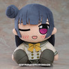 【GSC预售定金】KURIPAN 毛绒玩偶 国木田花丸/津岛善子/黑泽露比 LoveLive!Sunshine!! 商品缩略图2
