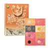 禾煜八珍膳食-杂粮礼盒2.36kg【年货】KY 商品缩略图5