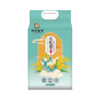 邻家饭香 东北大米 长粒香米 5kg 袋 真空双层包装 LJFX86-C 商品缩略图2