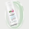 Sebamed施巴 去屑洗发露400ml 商品缩略图0