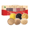 禾煜六合顺意-杂粮礼盒1.7kg【年货】KY 商品缩略图5