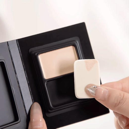 【毛戈平高光膏】水感轻盈 柔润持妆（2.11-2.24停发） 商品图4