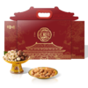 百草味坚果零食礼盒2006g（太和礼）【年货】XQS 商品缩略图0