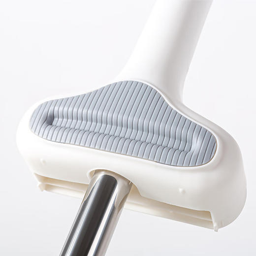 【分仓直发包邮】菲米生活一拖净平板拖把FM-T2401 商品图1