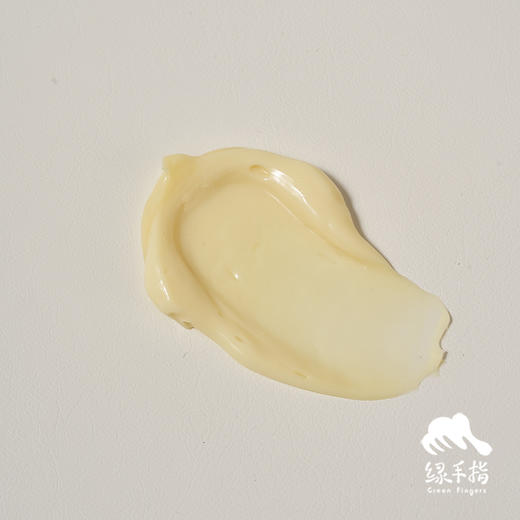 时光肽抗皱紧致精华面霜（乐活田园，中通或圆通快递）| 公平贸易*Anti wrinkle and firming essence face cream| 商品图2