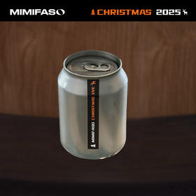 【预售】青柠金汤力(鸡尾酒)