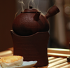 红泥火炉煮茶器 商品缩略图0