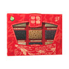 禾煜谷色谷香-杂粮礼盒2.6kg【年货】KY 商品缩略图2