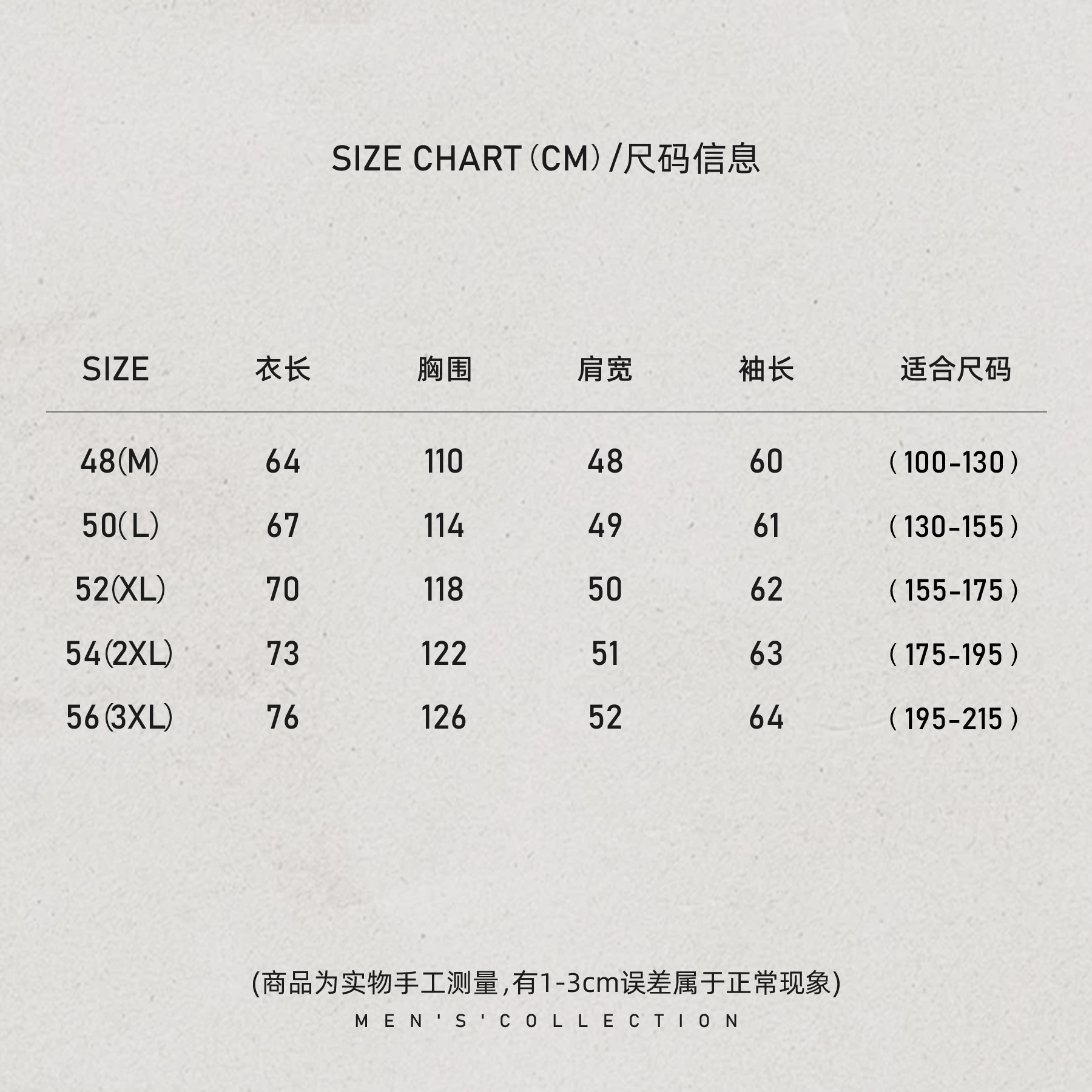 「L.P 绞花」秦磊男装30支羊毛混纺立体花纹毛衣LL-WSY1173 N11商品图4