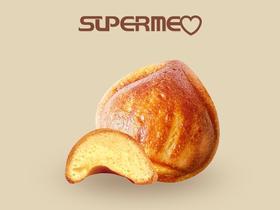 脆皮糯叽叽黄油烤年糕（6个/盒）