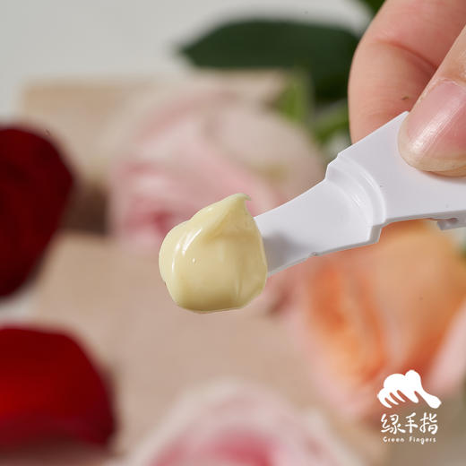 时光肽抗皱紧致精华面霜（乐活田园，中通或圆通快递）| 公平贸易*Anti wrinkle and firming essence face cream| 商品图1