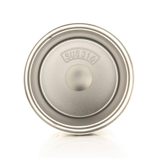 【分仓直发包邮】Costa咖世家罗马咖啡杯-香槟白HC03JPB-14-B 商品图4