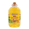 邻家饭香 非转基因 物理压榨一级玉米胚芽油 5L 桶 LJFX135-Y 商品缩略图0