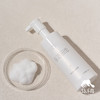 洁面慕斯/洗面奶（乐活田园，中通或圆通快递）| 公平贸易*Facial cleansing mousse| Fair Trade 商品缩略图2