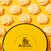 ADOL黄油曲奇组合装(蕾丝*1+珍妮原味*1)380g【年货】LP 商品缩略图1