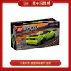 乐高积木   L77237  速度赛车系列 道奇 Challenger SRT Hellcat 跑车 商品缩略图0