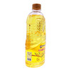 邻家饭香 非转基因 物理压榨一级玉米胚芽油 1L 瓶 LJFX54 商品缩略图2