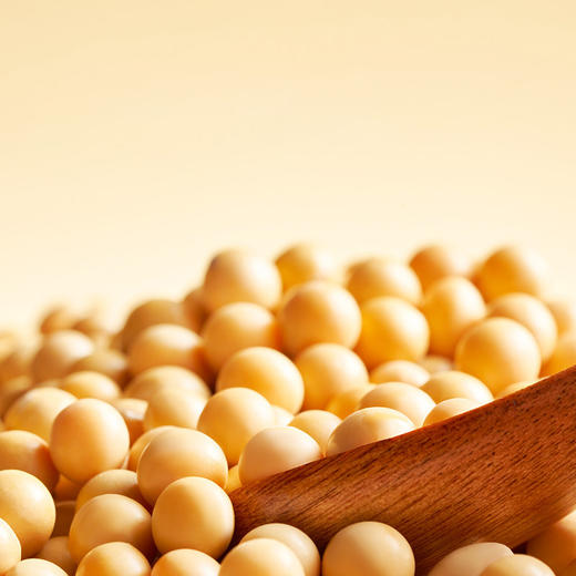 海天搞定家宴-调味礼盒-3320款【年货】KY 商品图4