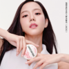 迪奥DIOR 老花霜50ml 经典花纹滋润保湿护手霜 商品缩略图3