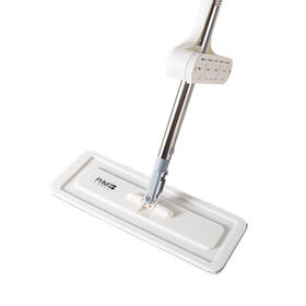 【分仓直发包邮】菲米生活一拖净平板拖把FM-T2401