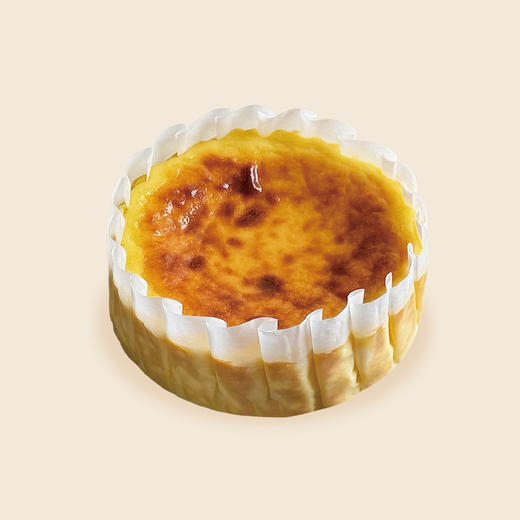 巴斯克 商品图1