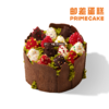 PRIME CAKE 草莓炸弹奶酱蛋糕 商品缩略图1