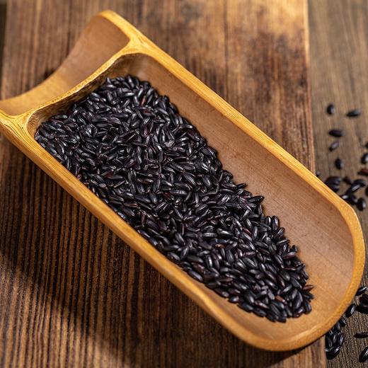 禾煜谷稻田园-杂粮礼盒2.35kg【年货】KY 商品图3