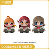【GSC预售定金】KURIPAN 毛绒玩偶 高海千歌/樱内梨子/渡边曜 LoveLive!Sunshine!! 商品缩略图0