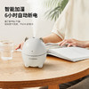 【分仓直发包邮】HYUNDAI嘟嘟猫加湿器DDM-1 商品缩略图3