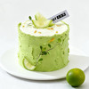抹茶物语 商品缩略图0