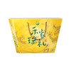 禾煜禾家瑞礼-粥料礼盒1.6kg【年货】KY 商品缩略图1