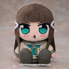 【GSC预售定金】KURIPAN 毛绒玩偶 松浦果南/黑泽黛雅/小原鞠莉 LoveLive!Sunshine!! 商品缩略图2