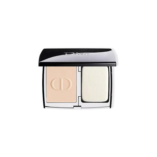 DIOR迪奥 凝脂恒久柔雾粉饼 商品图0