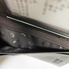 ELLE HOMME男士钱包真皮长款钱夹男款品牌皮夹送男友生日礼物 商品缩略图4