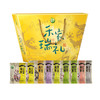 禾煜禾家瑞礼-粥料礼盒1.6kg【年货】KY 商品缩略图0