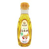 邻家饭香 物理压榨一级浓香花生油 地标兰考花生压榨 300ml 瓶 LJFX27 商品缩略图0
