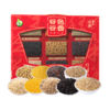 禾煜谷色谷香-杂粮礼盒2.6kg【年货】KY 商品缩略图10