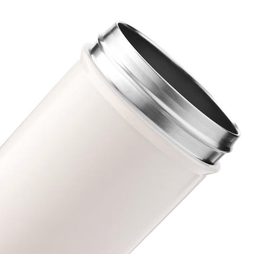 【分仓直发包邮】Costa咖世家手提双饮保温杯—白色COS-2529-600 商品图4