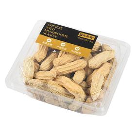 及养堂  云南黑花生 约140g/盒