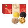 禾煜四时吉祥-杂粮礼盒1.35kg【年货】KY 商品缩略图0